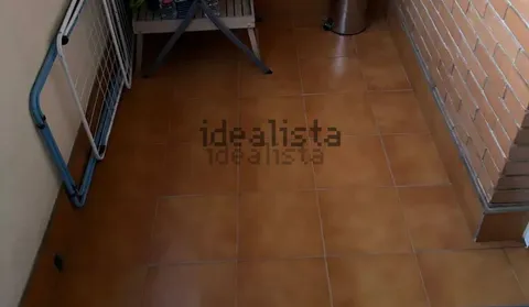 Appartamento 75 m² a Mérida