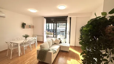 Wohnung 80 m² in Terrassa (3/13)