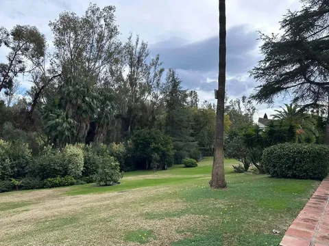 Pis de 120 m² a Marbella