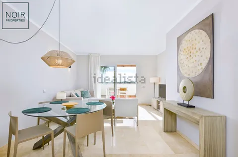 Pis de 71 m² a Oriola