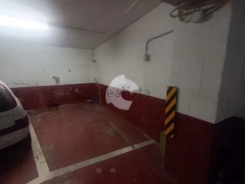Appartamento 90 m² a Ourense