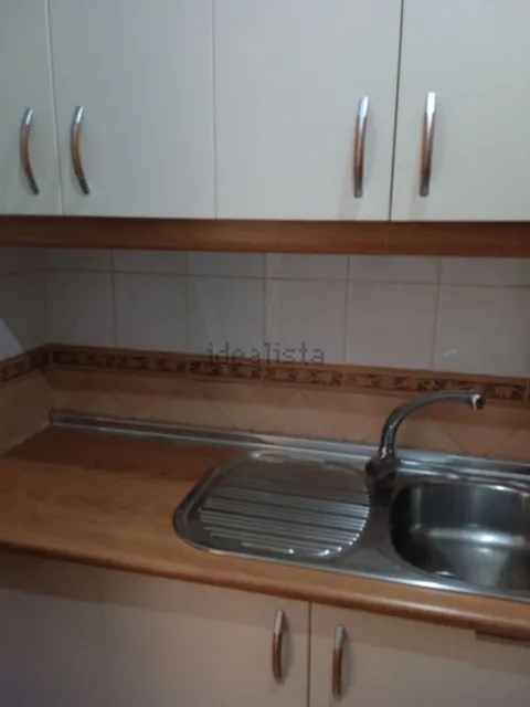 Wohnung 30 m² in Madrid
