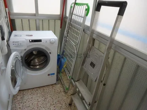 Wohnung 100 m² in Lleida