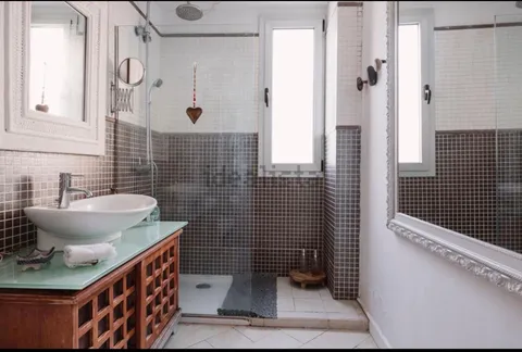 Casa de 125 m² a Telde