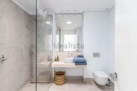 Casa de 635 m² a Marbella