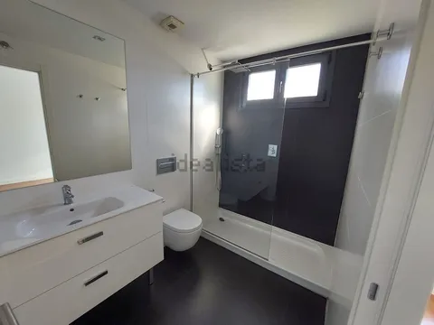 Pis de 170 m² a Madrid