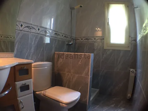 Habitació de lloguer, Sant Sebastià (4/18)