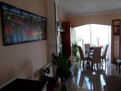 Wohnung 88 m² in Son Servera (4/13)