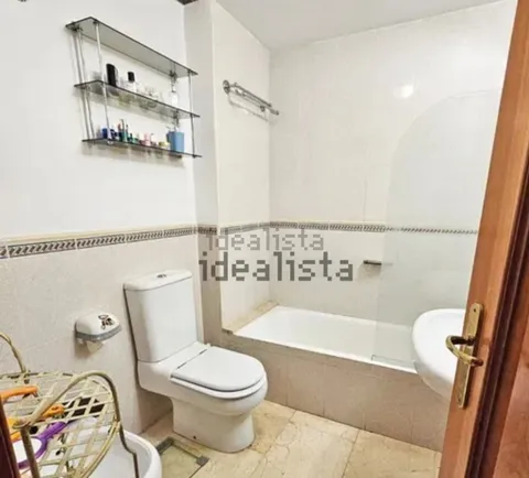Appartamento 163 m² a Spagna