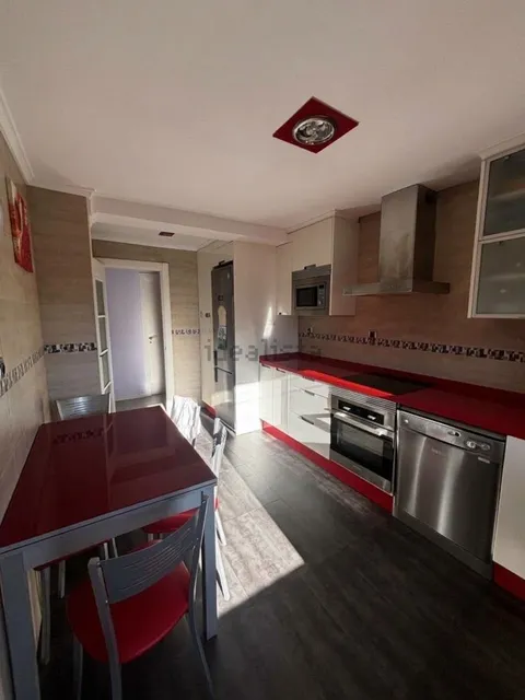 Appartamento 146 m² a Cangas del Narcea (3/15)