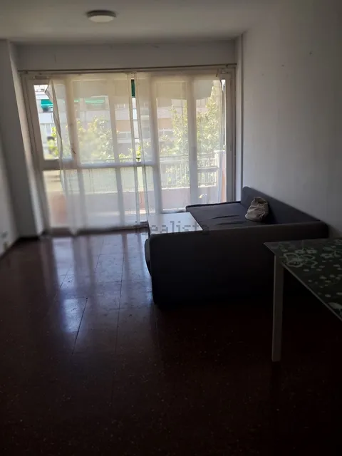 Wohnung 65 m² in Barcelona