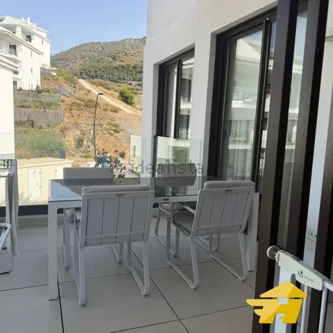 Wohnung 200 m² in Fuengirola (3/13)
