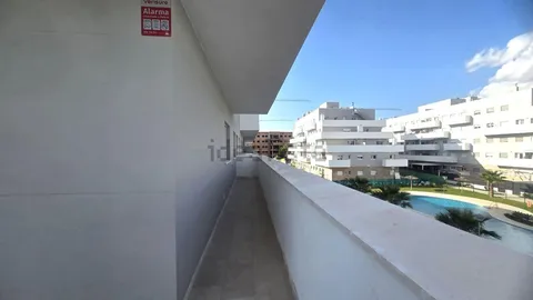 Pis de 155 m² a El Puerto de Santa María