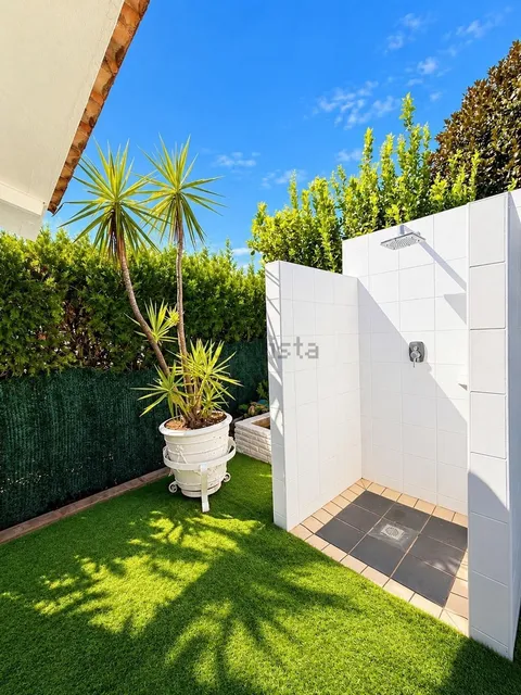 Haus 76 m² in Córdoba