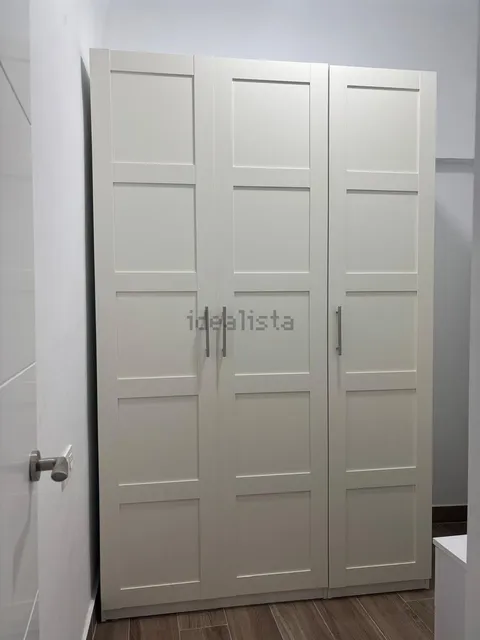 Pis de 40 m² a Granada