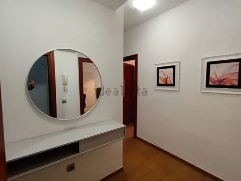 Pis de 90 m² a Màlaga