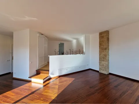 Flat 102 m² in Girona