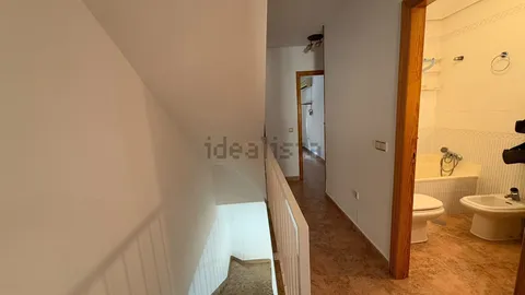 Casa de 120 m² a Múrcia