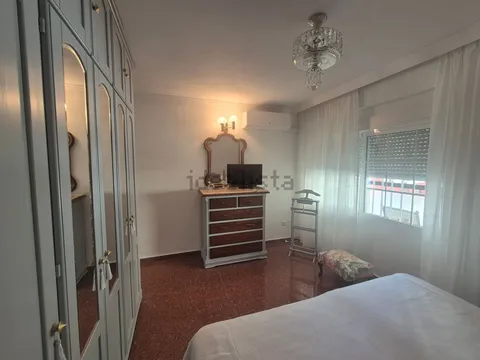 Pis de 135 m² a Rincón de la Victoria