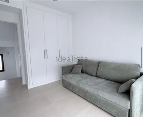 Casa de 210 m² a Estepona