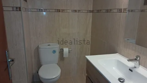 Wohnung 95 m² in Manacor