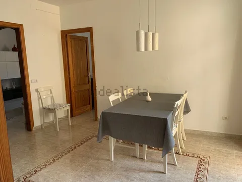 Pis de 92 m² a Palma