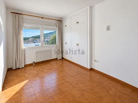 Casa de 377 m² a Vilassar de Dalt