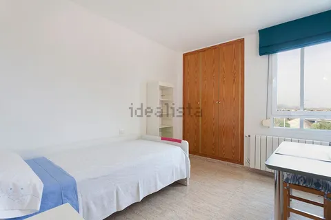 Pis de 84 m² a Palma