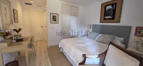 Casa de 175 m² a San Roque