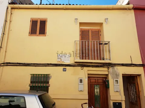 Appartement 65 m² à Mislata
