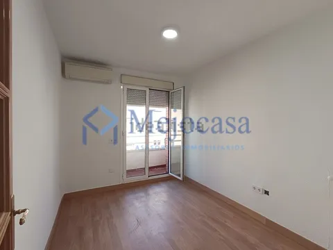 Wohnung 70 m² in Madrid