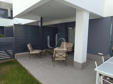 Pis de 164 m² a El Puerto de Santa María (4/27)