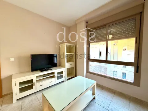 Pis de 69 m² a Utrera