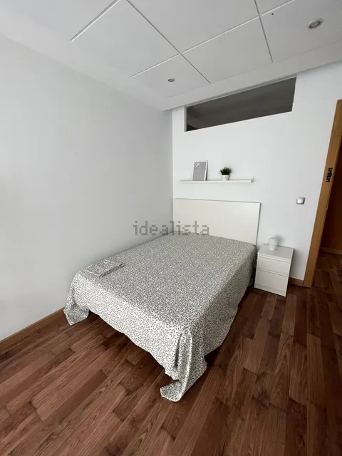 Appartamento 115 m² a Madrid