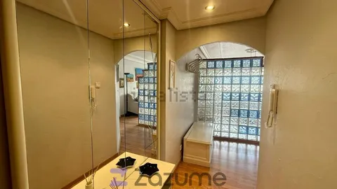 Appartamento 112 m² a Murcia