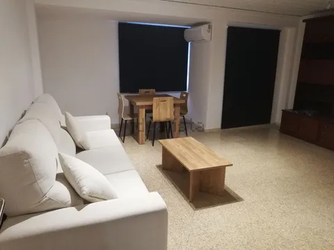 Apartamento 90 m² em Alzira (4/26)