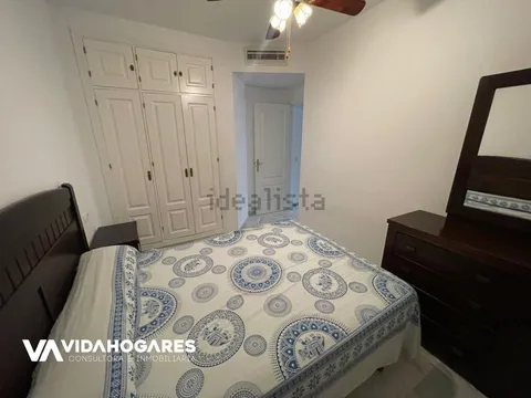 Pis de 136 m² a Rota