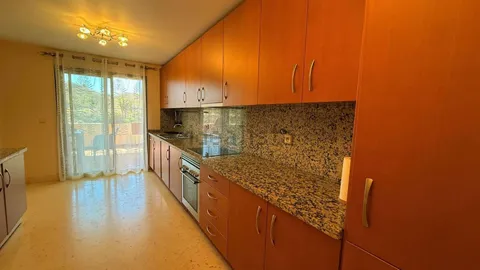 Pis de 119 m² a Benahavís