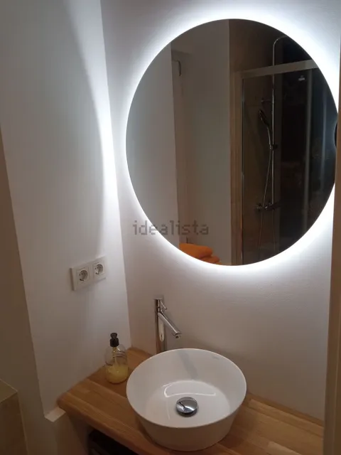 Pis de 39 m² a Santander