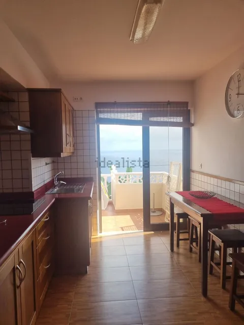Квартира 55 м² в San Andrés y Sauces