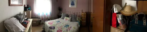 Pis de 88 m² a Granada