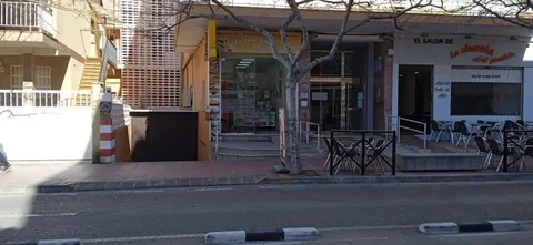 Appartamento 70 m² a Gandia (3/17)