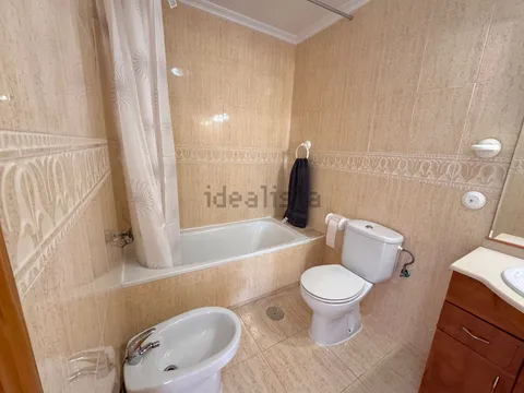 Appartamento 74 m² a Orihuela