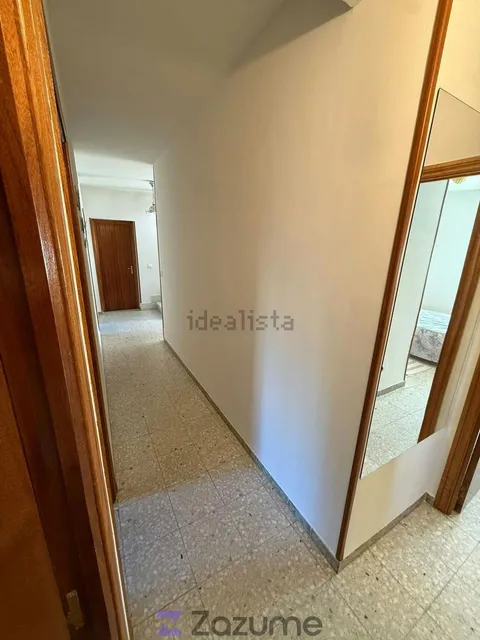 Casa de 125 m² en Cazalegas