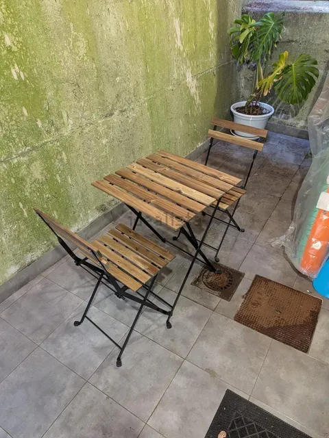 Pis de 56 m² a Plentzia