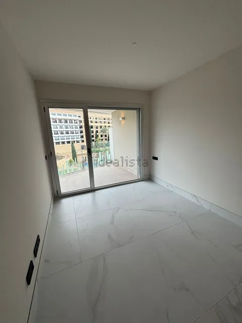 Pis de 165 m² a Marbella