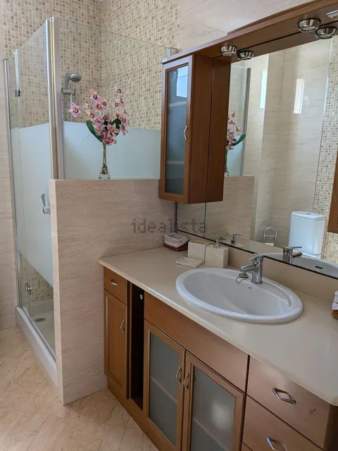 Appartamento 110 m² a Huelva