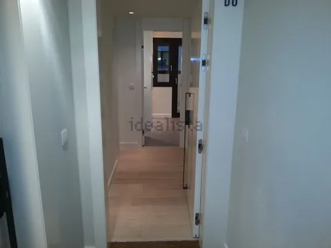 Pis de 90 m² a Madrid