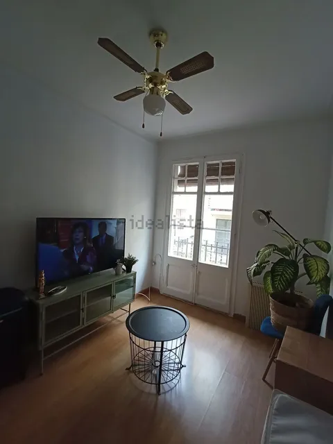 Zimmer zur Miete, Barcelona (2/9)