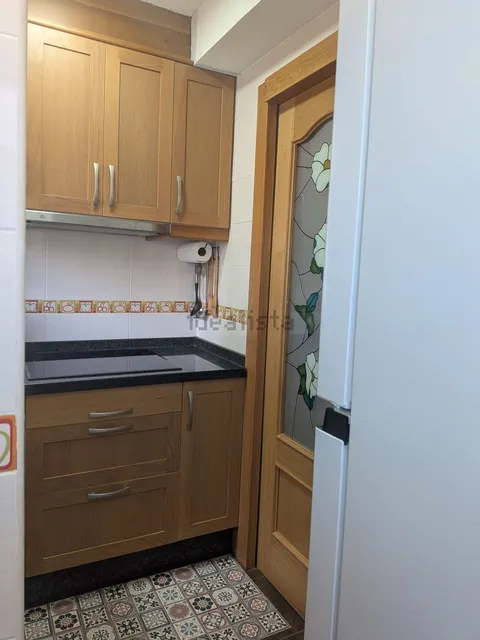 Pis de 60 m² a Benidorm